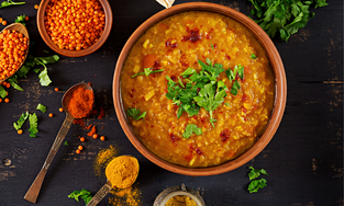RNM Enterprises, Mysore